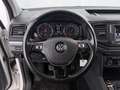 Volkswagen Amarok 3.0 TDI 4Motion Trendline DoubleCab AHK Weiß - thumbnail 23