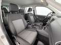 Volkswagen Amarok 3.0 TDI 4Motion Trendline DoubleCab AHK Weiß - thumbnail 15