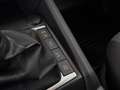 Volkswagen Amarok 3.0 TDI 4Motion Trendline DoubleCab AHK Weiß - thumbnail 19