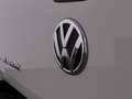 Volkswagen Amarok 3.0 TDI 4Motion Trendline DoubleCab AHK Weiß - thumbnail 10