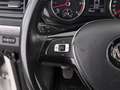 Volkswagen Amarok 3.0 TDI 4Motion Trendline DoubleCab AHK Weiß - thumbnail 22