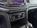 Volkswagen Amarok 3.0 TDI 4Motion Trendline DoubleCab AHK Weiß - thumbnail 17