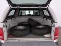 Volkswagen Amarok 3.0 TDI 4Motion Trendline DoubleCab AHK Weiß - thumbnail 27