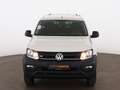 Volkswagen Amarok 3.0 TDI 4Motion Trendline DoubleCab AHK Weiß - thumbnail 2