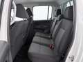 Volkswagen Amarok 3.0 TDI 4Motion Trendline DoubleCab AHK Weiß - thumbnail 25