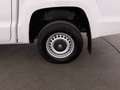 Volkswagen Amarok 3.0 TDI 4Motion Trendline DoubleCab AHK Weiß - thumbnail 26