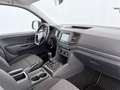 Volkswagen Amarok 3.0 TDI 4Motion Trendline DoubleCab AHK Weiß - thumbnail 14