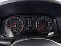 Volkswagen Amarok 3.0 TDI 4Motion Trendline DoubleCab AHK Weiß - thumbnail 20