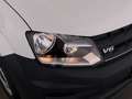 Volkswagen Amarok 3.0 TDI 4Motion Trendline DoubleCab AHK Weiß - thumbnail 12