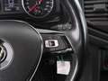 Volkswagen Amarok 3.0 TDI 4Motion Trendline DoubleCab AHK Weiß - thumbnail 21