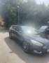 Ford Focus Titanium Schwarz - thumbnail 3