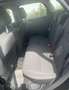 Ford Focus Titanium Schwarz - thumbnail 10