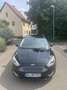 Ford Focus Titanium Schwarz - thumbnail 2