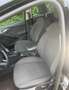 Ford Focus Titanium Schwarz - thumbnail 9