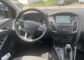 Ford Focus Titanium Schwarz - thumbnail 7