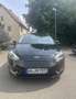 Ford Focus Titanium Schwarz - thumbnail 1