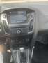 Ford Focus Titanium Schwarz - thumbnail 8
