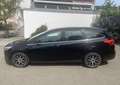 Ford Focus Titanium Schwarz - thumbnail 5