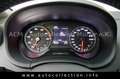 SEAT Ibiza Connect*1.Hand*Android*PDC*Klima*Tempo*FSE Weiß - thumbnail 16