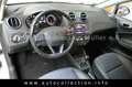 SEAT Ibiza Connect*1.Hand*Android*PDC*Klima*Tempo*FSE Weiß - thumbnail 12