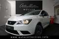 SEAT Ibiza Connect*1.Hand*Android*PDC*Klima*Tempo*FSE Weiß - thumbnail 1