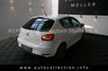 SEAT Ibiza Connect*1.Hand*Android*PDC*Klima*Tempo*FSE Weiß - thumbnail 8