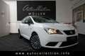 SEAT Ibiza Connect*1.Hand*Android*PDC*Klima*Tempo*FSE Weiß - thumbnail 6
