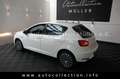 SEAT Ibiza Connect*1.Hand*Android*PDC*Klima*Tempo*FSE Weiß - thumbnail 10
