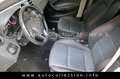 SEAT Ibiza Connect*1.Hand*Android*PDC*Klima*Tempo*FSE Weiß - thumbnail 14