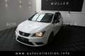 SEAT Ibiza Connect*1.Hand*Android*PDC*Klima*Tempo*FSE Weiß - thumbnail 9