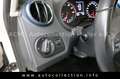 SEAT Ibiza Connect*1.Hand*Android*PDC*Klima*Tempo*FSE Weiß - thumbnail 21