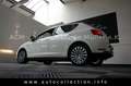 SEAT Ibiza Connect*1.Hand*Android*PDC*Klima*Tempo*FSE Weiß - thumbnail 11
