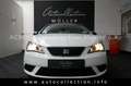 SEAT Ibiza Connect*1.Hand*Android*PDC*Klima*Tempo*FSE Weiß - thumbnail 5
