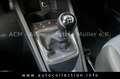 SEAT Ibiza Connect*1.Hand*Android*PDC*Klima*Tempo*FSE Weiß - thumbnail 20