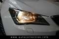 SEAT Ibiza Connect*1.Hand*Android*PDC*Klima*Tempo*FSE Weiß - thumbnail 27