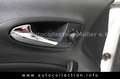 SEAT Ibiza Connect*1.Hand*Android*PDC*Klima*Tempo*FSE Weiß - thumbnail 22