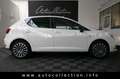 SEAT Ibiza Connect*1.Hand*Android*PDC*Klima*Tempo*FSE Weiß - thumbnail 3