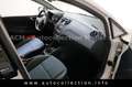 SEAT Ibiza Connect*1.Hand*Android*PDC*Klima*Tempo*FSE Weiß - thumbnail 25