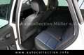 SEAT Ibiza Connect*1.Hand*Android*PDC*Klima*Tempo*FSE Weiß - thumbnail 23