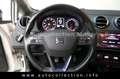 SEAT Ibiza Connect*1.Hand*Android*PDC*Klima*Tempo*FSE Weiß - thumbnail 13