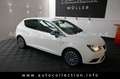 SEAT Ibiza Connect*1.Hand*Android*PDC*Klima*Tempo*FSE Weiß - thumbnail 7