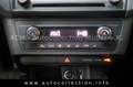 SEAT Ibiza Connect*1.Hand*Android*PDC*Klima*Tempo*FSE Weiß - thumbnail 18