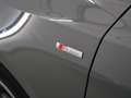 Audi A1 Sportback 30 TFSI Pro S-Line | Digitaal Dashboard Grijs - thumbnail 38