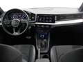 Audi A1 Sportback 30 TFSI Pro S-Line | Digitaal Dashboard Gris - thumbnail 8