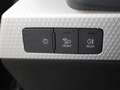 Audi A1 Sportback 30 TFSI Pro S-Line | Digitaal Dashboard Grijs - thumbnail 33