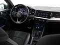 Audi A1 Sportback 30 TFSI Pro S-Line | Digitaal Dashboard Gris - thumbnail 9