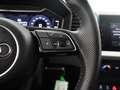 Audi A1 Sportback 30 TFSI Pro S-Line | Digitaal Dashboard Grijs - thumbnail 28