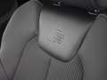 Audi A1 Sportback 30 TFSI Pro S-Line | Digitaal Dashboard Grijs - thumbnail 41