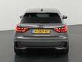 Audi A1 Sportback 30 TFSI Pro S-Line | Digitaal Dashboard Grigio - thumbnail 4