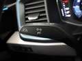 Audi A1 Sportback 30 TFSI Pro S-Line | Digitaal Dashboard Grijs - thumbnail 31